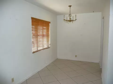 635 N Standage St, Mesa, AZ 85201 photo 6