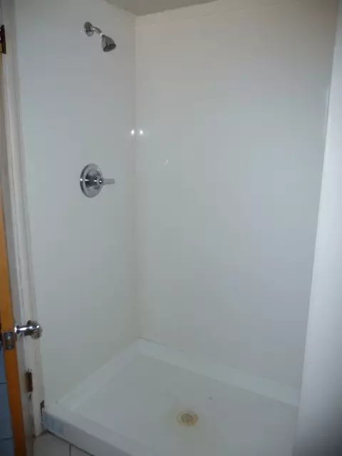 635 N Standage St, Mesa, AZ 85201 photo 10