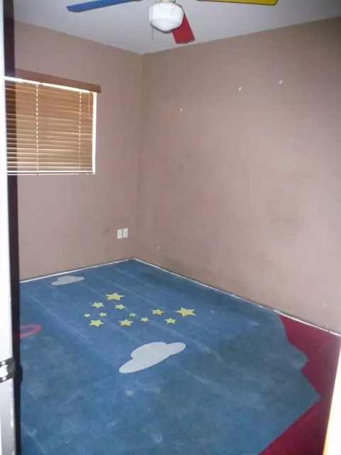 635 N Standage St, Mesa, AZ 85201 photo 13