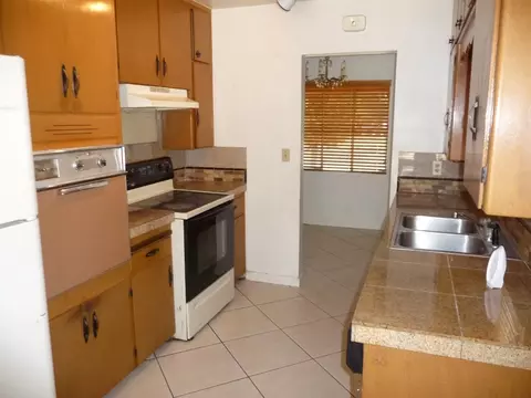 635 N Standage St, Mesa, AZ 85201 photo 3