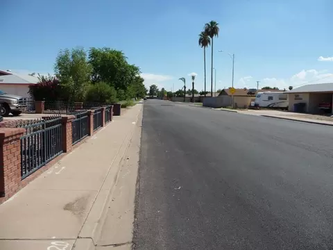 635 N Standage St, Mesa, AZ 85201 photo 17