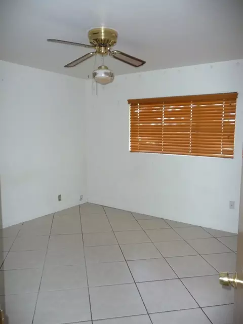 635 N Standage St, Mesa, AZ 85201 photo 12