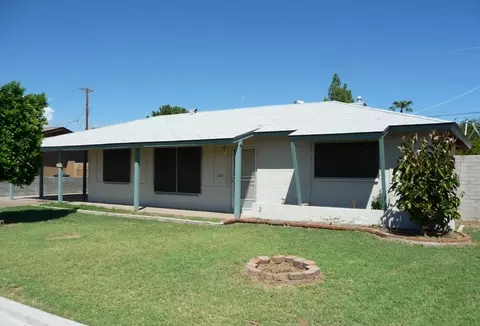 635 N Standage St, Mesa, AZ 85201 photo 1