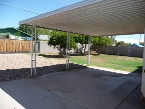 635 N Standage St, Mesa, AZ 85201 photo 14