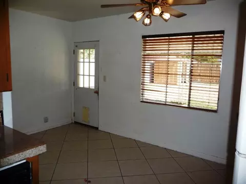 635 N Standage St, Mesa, AZ 85201 photo 5