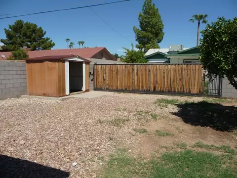 635 N Standage St, Mesa, AZ 85201 photo 15