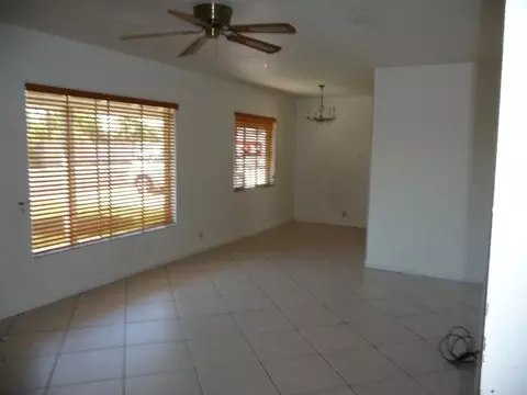 635 N Standage St, Mesa, AZ 85201 photo 7