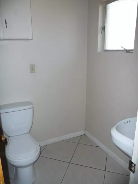 635 N Standage St, Mesa, AZ 85201 photo 9
