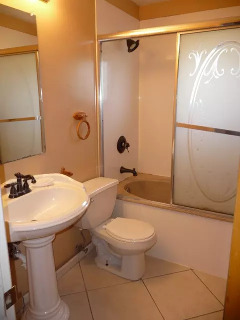 635 N Standage St, Mesa, AZ 85201 photo 11