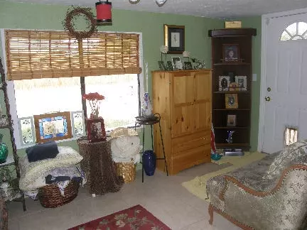 4016 E Crocus Dr, Phoenix, AZ 85032 photo 7