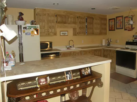 4016 E Crocus Dr, Phoenix, AZ 85032 photo 5