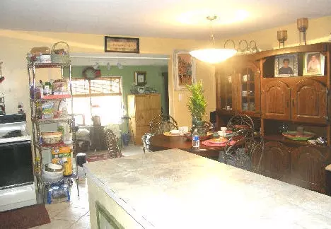 4016 E Crocus Dr, Phoenix, AZ 85032 photo 6