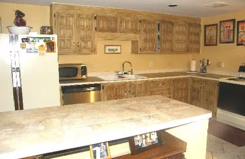 4016 E Crocus Dr, Phoenix, AZ 85032 photo 4