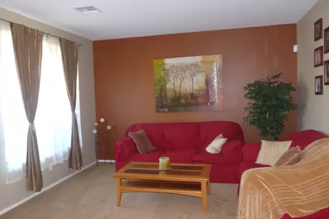 1569 E Iris Dr, Chandler, AZ 85286 photo 5