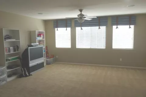 1569 E Iris Dr, Chandler, AZ 85286 photo 8