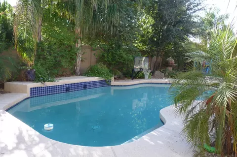 1569 E Iris Dr, Chandler, AZ 85286 photo 10