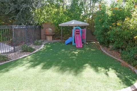 1569 E Iris Dr, Chandler, AZ 85286 photo 11
