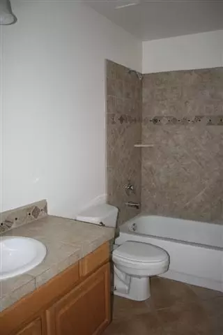 640 E Betsy Ln, Gilbert, AZ 85296 photo 14