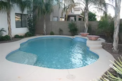640 E Betsy Ln, Gilbert, AZ 85296 photo 17