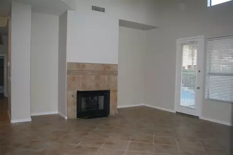 640 E Betsy Ln, Gilbert, AZ 85296 photo 8