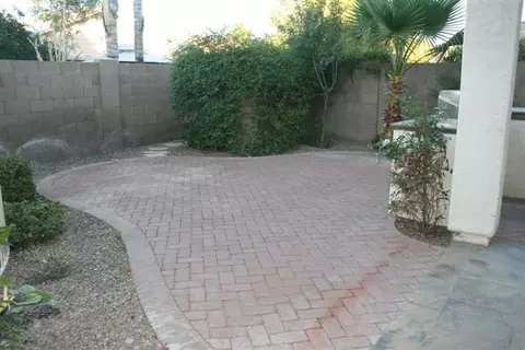 640 E Betsy Ln, Gilbert, AZ 85296 photo 19