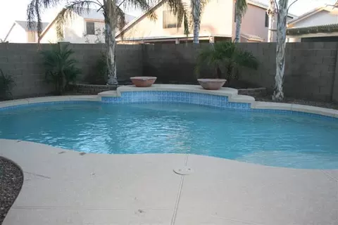 640 E Betsy Ln, Gilbert, AZ 85296 photo 16