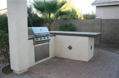 640 E Betsy Ln, Gilbert, AZ 85296 photo 18