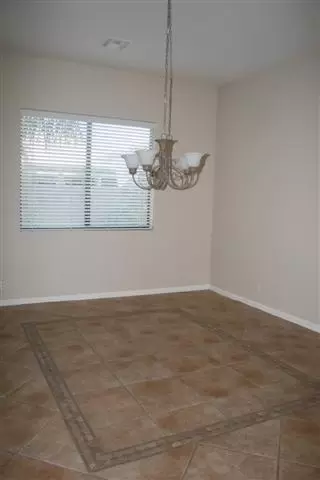 640 E Betsy Ln, Gilbert, AZ 85296 photo 4