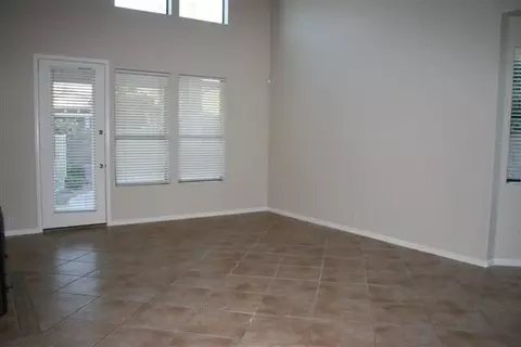 640 E Betsy Ln, Gilbert, AZ 85296 photo 7