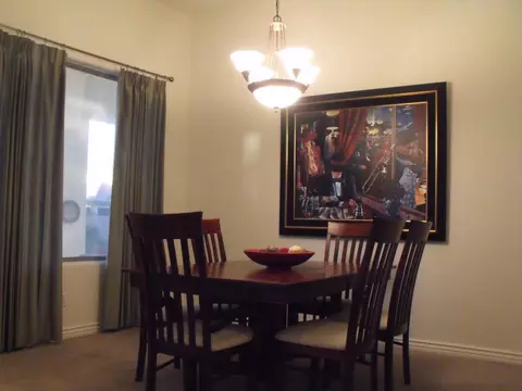 6965 E Granada St, Mesa, AZ 85207 photo 13