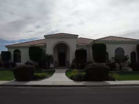6965 E Granada St, Mesa, AZ 85207 photo 20