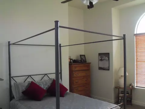 6965 E Granada St, Mesa, AZ 85207 photo 18
