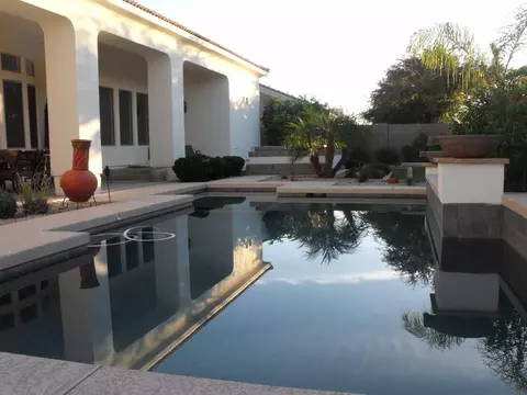 6965 E Granada St, Mesa, AZ 85207 photo 4