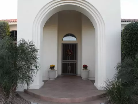 6965 E Granada St, Mesa, AZ 85207 photo 2