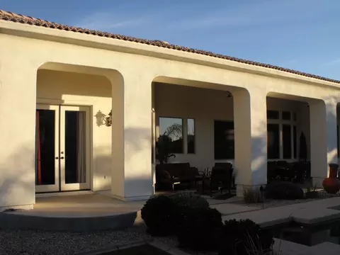 6965 E Granada St, Mesa, AZ 85207 photo 8