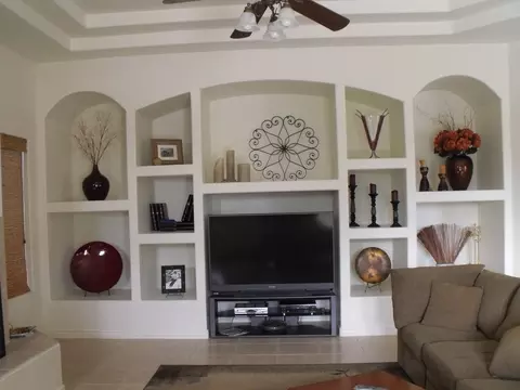 6965 E Granada St, Mesa, AZ 85207 photo 23