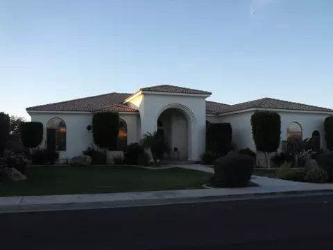 6965 E Granada St, Mesa, AZ 85207 photo 1
