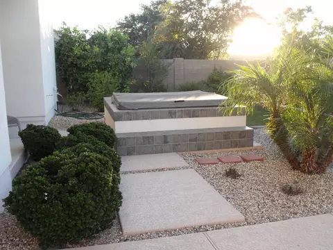 6965 E Granada St, Mesa, AZ 85207 photo 7