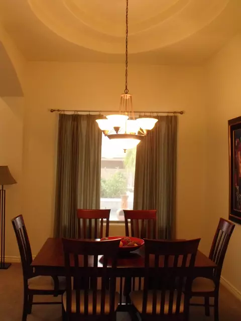 6965 E Granada St, Mesa, AZ 85207 photo 25
