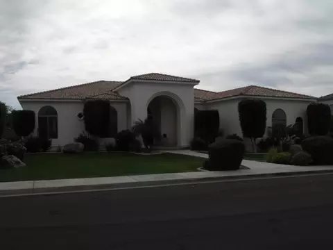 6965 E Granada St, Mesa, AZ 85207 photo 22