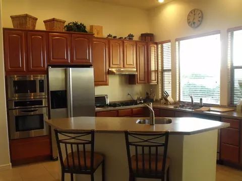 6965 E Granada St, Mesa, AZ 85207 photo 10