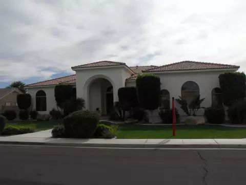 6965 E Granada St, Mesa, AZ 85207 photo 21