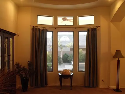 6965 E Granada St, Mesa, AZ 85207 photo 15