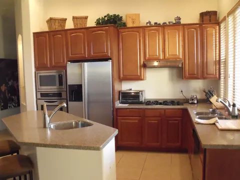 6965 E Granada St, Mesa, AZ 85207 photo 11