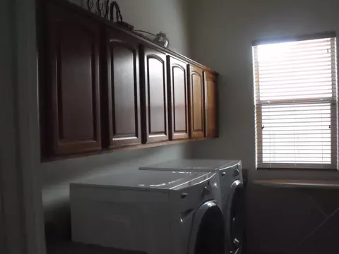 6965 E Granada St, Mesa, AZ 85207 photo 19