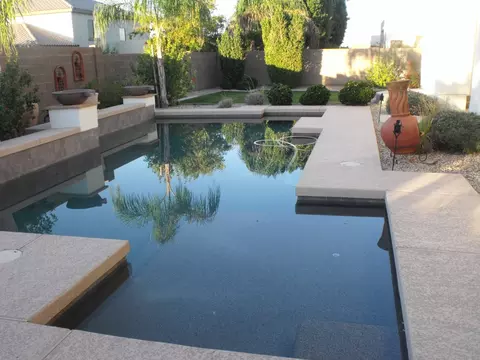 6965 E Granada St, Mesa, AZ 85207 photo 5