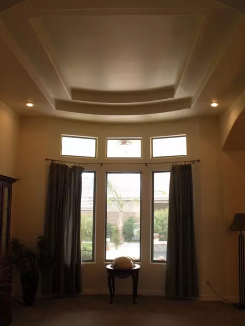 6965 E Granada St, Mesa, AZ 85207 photo 26