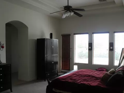 6965 E Granada St, Mesa, AZ 85207 photo 24