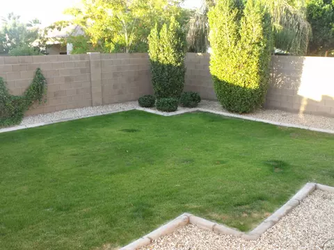 6965 E Granada St, Mesa, AZ 85207 photo 9