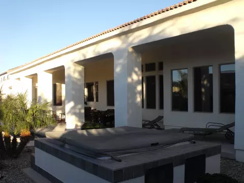 6965 E Granada St, Mesa, AZ 85207 photo 6